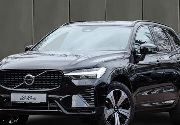 Volvo XC60 41.763 km 44.750 &euro; Bergisch Gladbach 51469