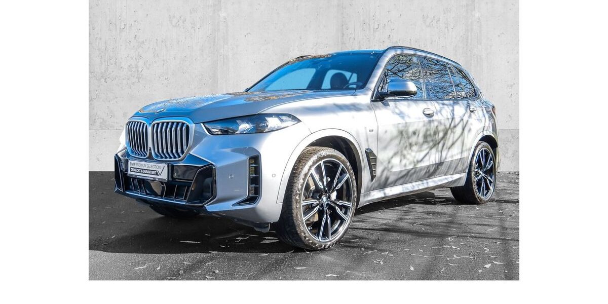 BMW X5 17.231 km 65.490 &euro; Köln-West 50858