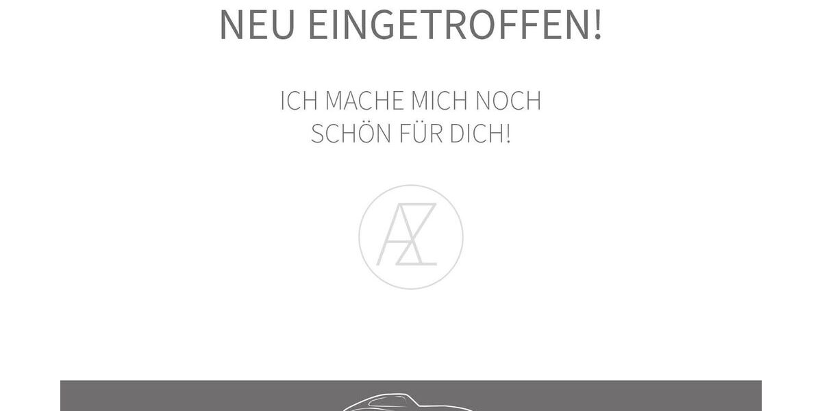 Mitsubishi Eclipse 74.300 km 16.700 &euro; Kaarst 41564