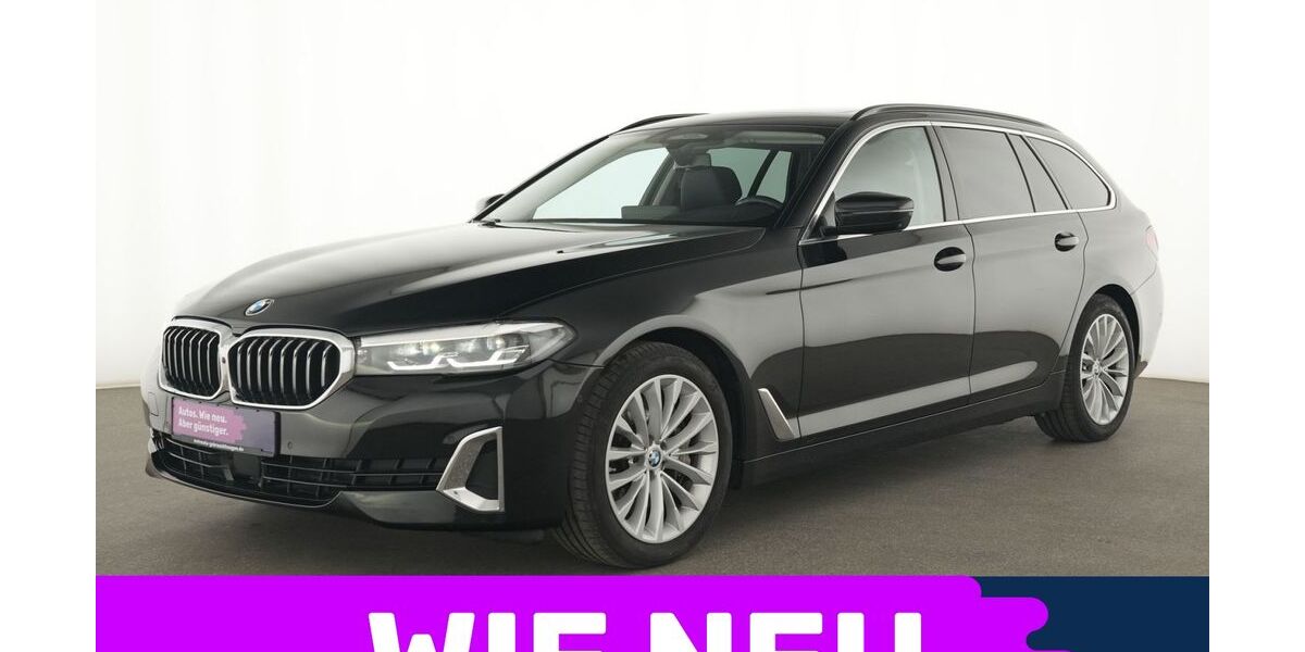 BMW 530 79.778 km 41.449 &euro; Neuss 41460