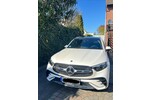 Mercedes-Benz GLC 34.710 km 56.900 &euro; Kaarst 41564