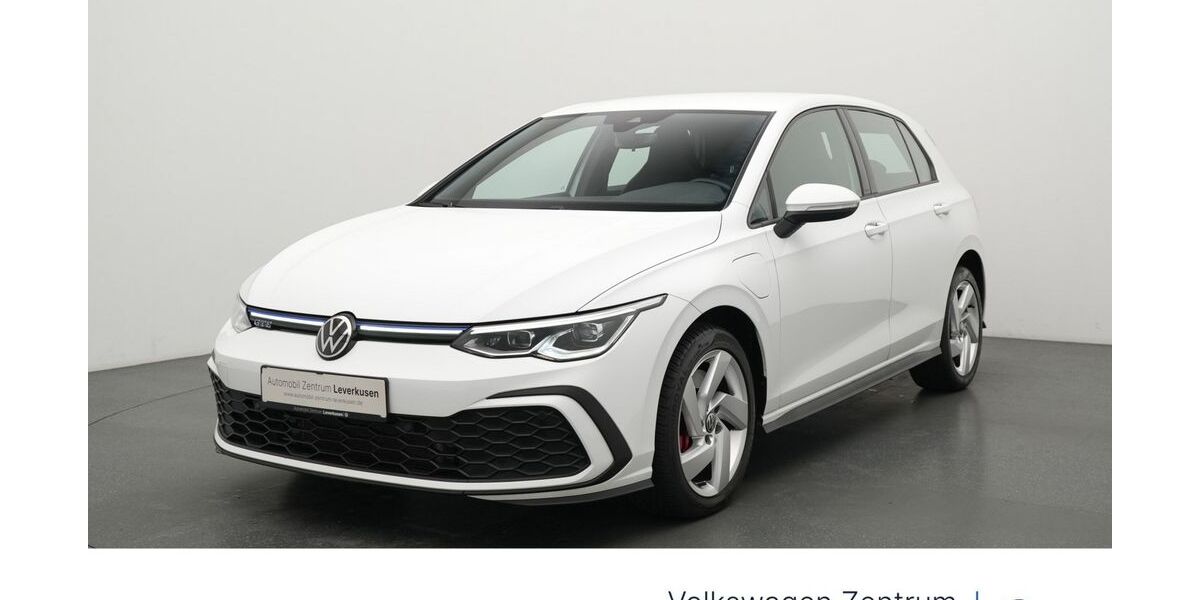 VW Golf 77.678 km 19.680 &euro; Leverkusen 51379