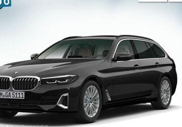 BMW 520 113.220 km 29.690 &euro; Düsseldorf 40549