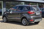 Ford EcoSport Titanium Automatik|Schiebedach|Navi 48.699 km 13.290 &euro; Wermelskirchen 42929