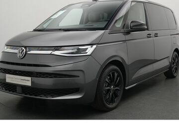VW T7 Multivan 1.009 km 68.980 &euro; Leverkusen 51379