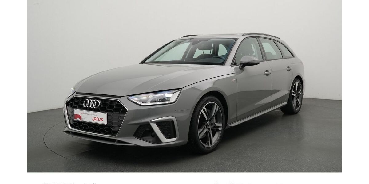 Audi A4 77.668 km 26.480 &euro; Leverkusen 51373