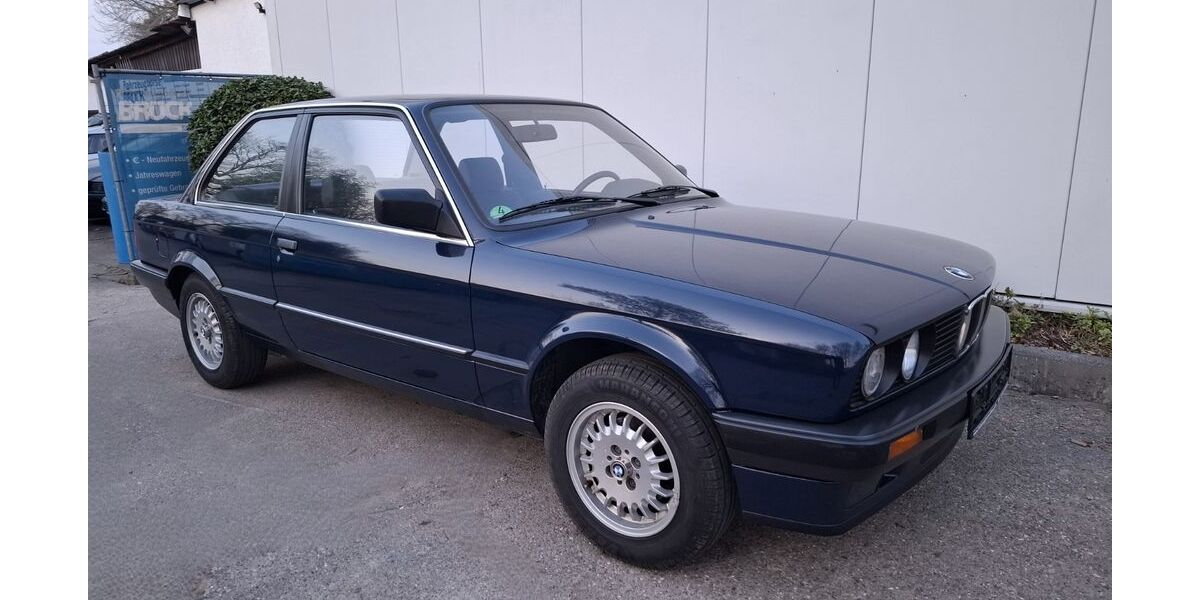 BMW 316 56.166 km 12.995 &euro; Köln 51107