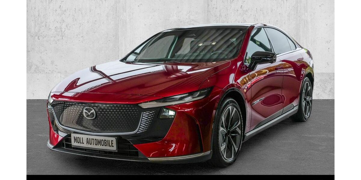 Mazda 6e 15.500 km 37.490 &euro; Köln 51149