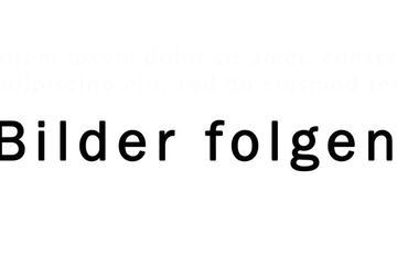 Dacia Lodgy 127.629 km 11.987 &euro; Köln 51149