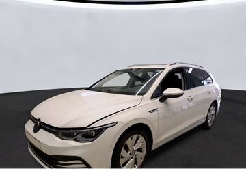 VW Golf 30.082 km 29.650 &euro; Hilden 40721