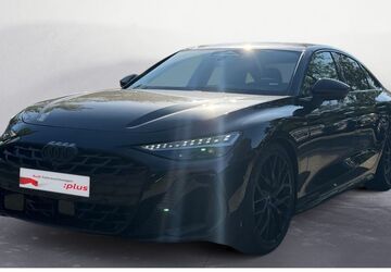Audi A6 9.990 km 71.980 &euro; Hilden 40721