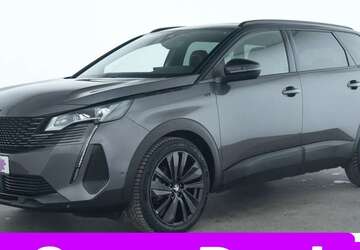 Peugeot 5008 16.405 km 27.489 &euro; Neuss bei Düsseldorf 41460