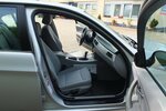 BMW 318i WM2026: NAVI PDC GARANTIE 17 ZOLL LMF 134.241 km 6.998 &euro; Köln 50858