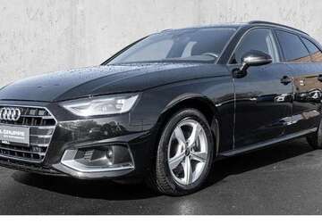 Audi A4 77.447 km 24.450 &euro; Düsseldorf 40474