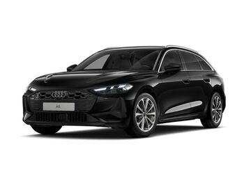 Audi A5 9.269 km 42.980 &euro; Hilden 40721