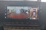 Opel Astra GS HEADUP KAM SHZ LHZ CARPLAY 11.434 km 24.290 &euro; HAAN 42781