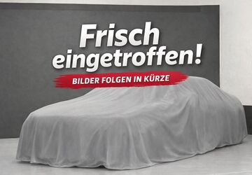 Lexus IS 300 192.400 km 11.990 &euro; Düsseldorf 40227