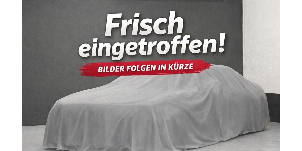 Lexus IS 300 192.400 km 11.990 &euro; Düsseldorf 40227