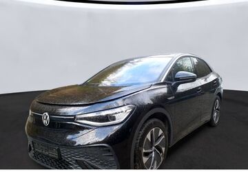 VW ID.5 39.010 km 29.950 &euro; Langenfeld 40764