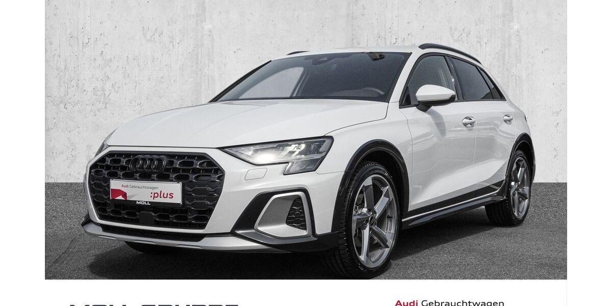 Audi A3 4.900 km 32.840 &euro; Düsseldorf 40474