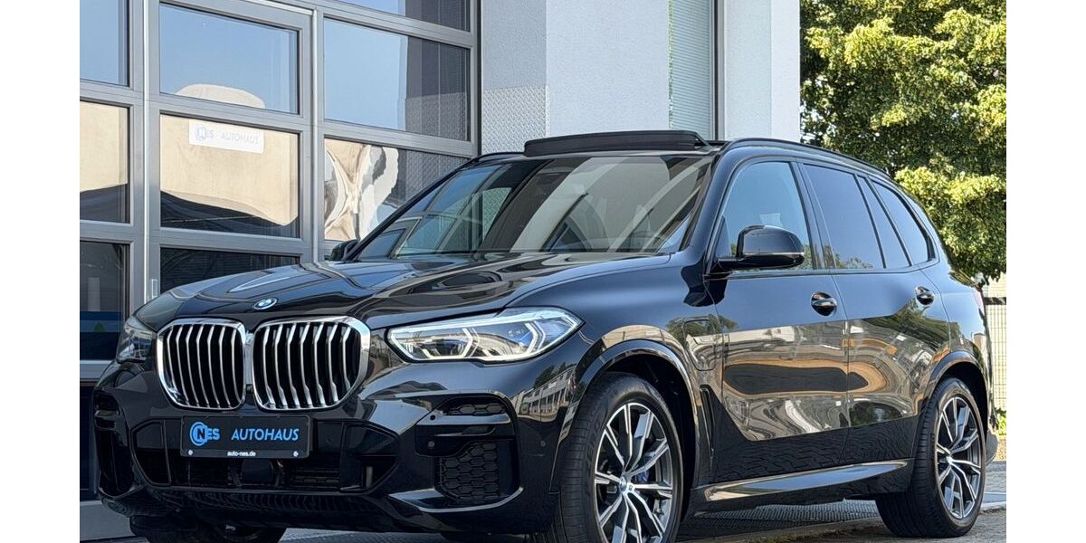 BMW X5 144.700 km 45.555 &euro; Hilden (bei Düsseldorf) 40721