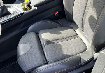 Peugeot 3008 130.663 km 11.990 &euro; Köln 51103