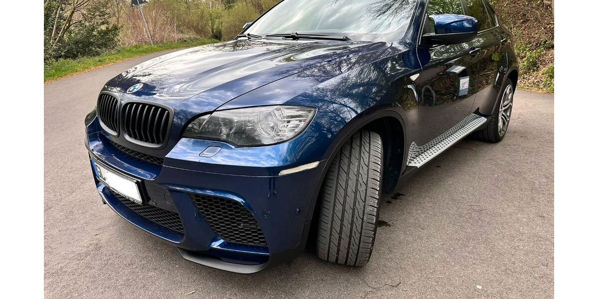 BMW X6 184.500 km 11.500 &euro; Burscheid 51399