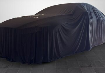 Mazda CX-80 2.595 km 52.900 &euro; Velbert 42551