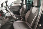 Opel Crossland X Innovation PDC SHZ LHZ Navi Tempo 21.122 km 14.980 &euro; HAAN 42781