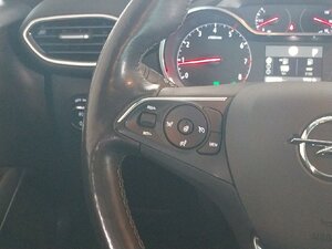 Opel Crossland X Ultimate HUD SHZ LHZ Kam Tempo 33.723 km 18.960 &euro; HAAN 42781
