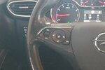 Opel Crossland X Ultimate HUD SHZ LHZ Kam Tempo 33.723 km 18.960 &euro; HAAN 42781