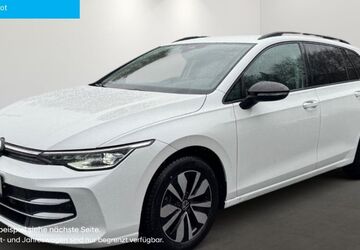 VW Golf 25.495 km 30.750 &euro; Wuppertal 42109