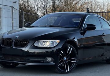 BMW 320 166.400 km 11.000 &euro; Bergisch Gladbach 51429