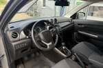 Suzuki Vitara 1.4 Comfort Hybrid +Navi+RCam+Sitzhzg+ 48.519 km 16.450 &euro; Meerbusch 40667