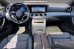 Mercedes-Benz E 300 de AMG MBUX Burm Pano 360° AHK MB100 65.161 km 30.900 &euro; Wuppertal 42327