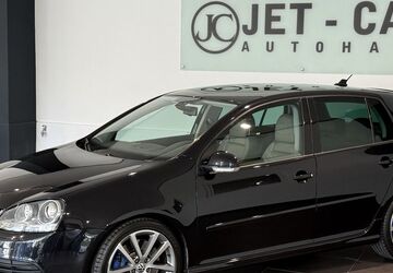 VW Golf 136.123 km 21.900 &euro; Wuppertal 42349