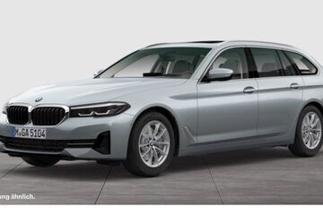 BMW 520 85.526 km 29.870 &euro; Leverkusen 51371