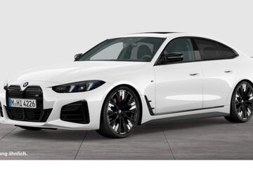 BMW M440 18.049 km 66.495 &euro; Köln-West 50858