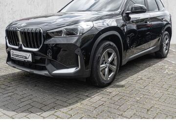 BMW X1 61.820 km 29.980 &euro; Hilden 40721