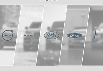 Volvo XC40 16.200 km 30.890 &euro; Köln / Porz 51149