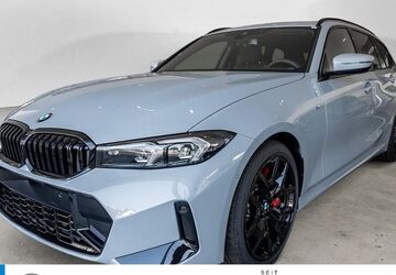 BMW 320 23.762 km 41.490 &euro; Bergisch Gladbach 51469