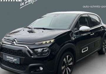 Citroen C3 23.256 km 15.999 &euro; Köln 51145