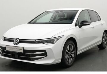 VW Golf 19.979 km 28.988 &euro; Leverkusen 51379