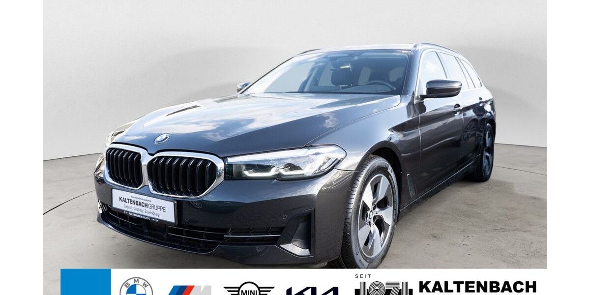 BMW 520 96.021 km 28.890 &euro; Remscheid 42897