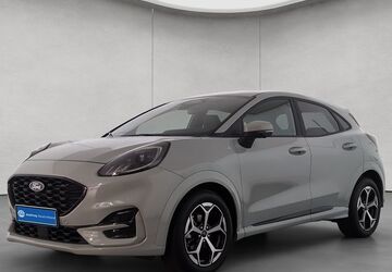 Opel Astra 15.128 km 23.990 &euro; Leverkusen 51373