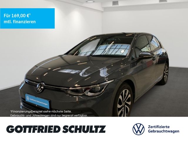 VW Golf 55.738 km 23.250 &euro; Neuss 41460