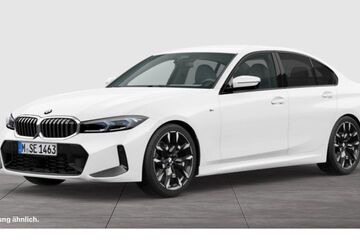 BMW 330 21.068 km 46.999 &euro; Hilden 40721
