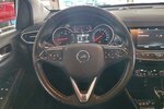 Opel Crossland X Ultimate HUD SHZ LHZ Kam Tempo 33.723 km 18.960 &euro; HAAN 42781