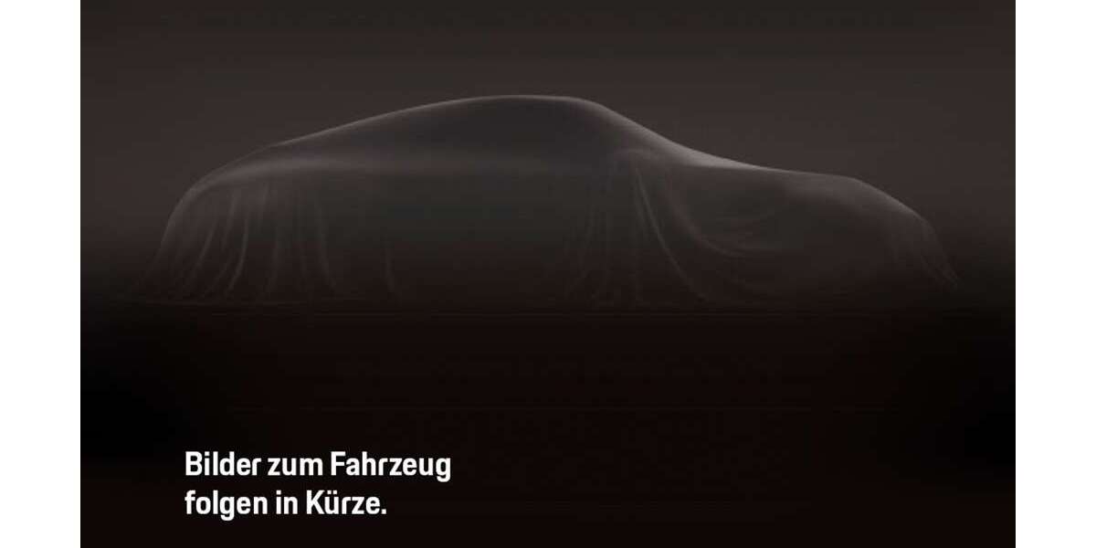 Porsche Cayenne 5.900 km 127.790 &euro; Wuppertal 42279