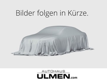Gebrauchte Alfa Romeo Giulia